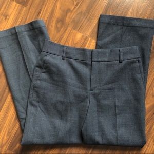 Banana Republic trousers Size 6